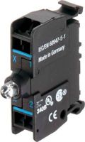 LED-Element M22-CLEDC230-R