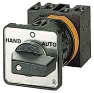 Ein-Aus-Schalter T5B-3-8212/Z Ein-Aus-Schalter T5B-3-8212/Z