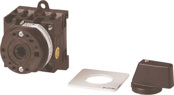 Wendeschalter T0-2-8400/XZ Wendeschalter T0-2-8400/XZ