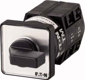 Wendeschalter TM-2-8400/E