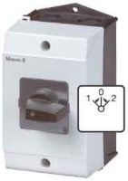 Ein-Aus-Schalter T0-3-8216/I1