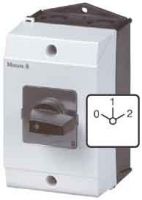 Ein-Aus-Schalter T5B-3-8451/I4