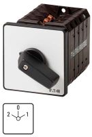 Ein-Aus-Schalter T5-3-7/E