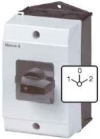 Ein-Aus-Schalter T0-2-8400/I1