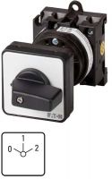 Polumschalter T0-4-8440/Z