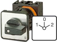 Wendeschalter T5B-2-8400/E