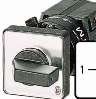Gruppen-Umschalter TM-1-8218/EZ