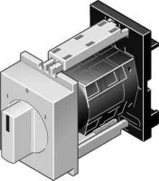 Umschalter TM-1-8210/IVS
