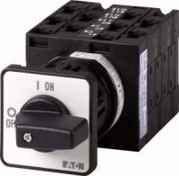 Umschalter T3-5-8369/Z