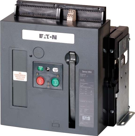 Lasttrennschalter INX40B3-25F-1 Lasttrennschalter INX40B3-25F-1