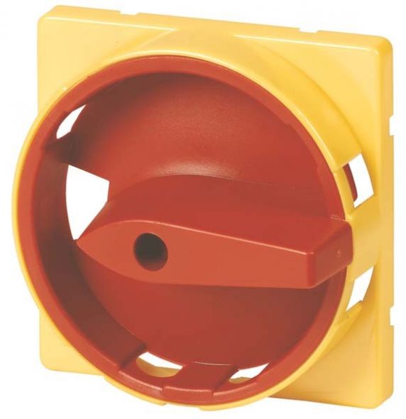 Umbaukit Sperrvorrichtung P5-XSW-RT-UMBAU