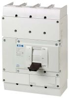 Lasttrennschalter N4-4-1600