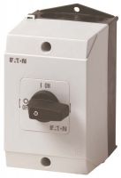 Ein-Aus-Schalter T3-1-8200/I2