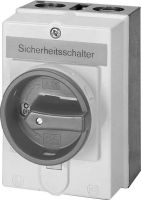 Sicherheitsschalter T5B-4-15682/I4-SI