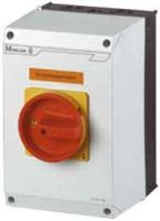 Sicherheitsschalter P3-63/I4-SI