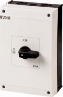 Ein-Aus-Schalter P3-63/I4/N