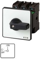 Ein-Aus-Schalter P3-100/Z