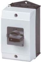 Ein-Aus-Schalter T0-1-8200/I1-RT