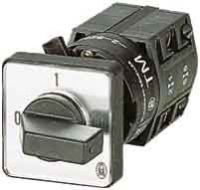 Ein-Aus-Schalter TM-1-8291/E