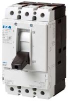 Lasttrennschalter PN2-250-BT
