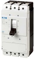 Lasttrennschalter PN3-400-BT