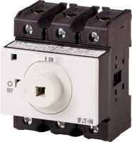 Basisschalter P3-100/XM
