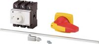 Lasttrennschalter P3-63/M4/K2-PR