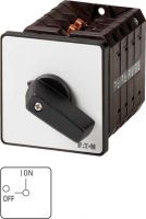 Ein-/Ausschalter T5B-4-15682/E