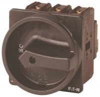 Hauptschalter P3-30/EA/SVB-SW-MCS