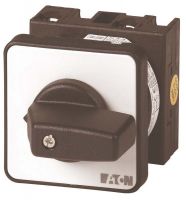 Ein-Aus-Schalter T0-3-15683/E