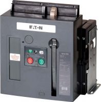 Lasttrennschalter INX40B3-25F-1