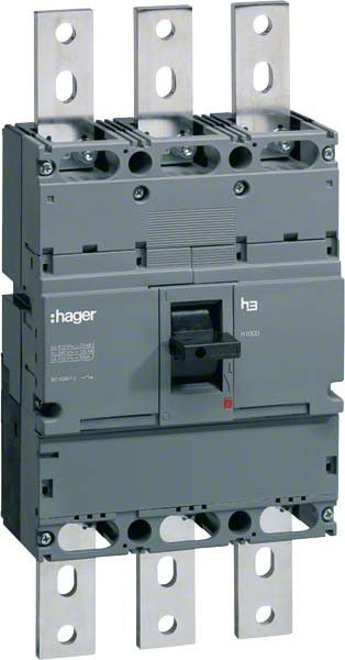Lasttrennschalter HCE970H