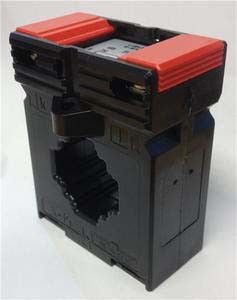 Stromwandler XR-00-STROMW-150/5 Stromwandler XR-00-STROMW-150/5