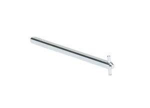 Verlängerungswelle OXP6X400 Verlängerungswelle OXP6X400