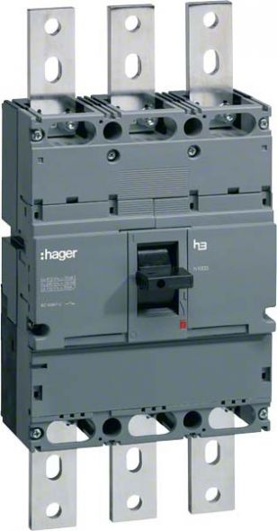 Lasttrennschalter HCE970H