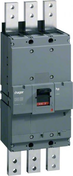 Lasttrennschalter HCF981H