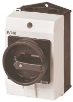 Hauptschalter T0-2-8900/I1/SVB-SW