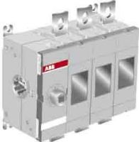 Lasttrenner OT200E03P