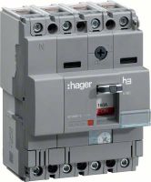 Lasttrennschalter HCA161H