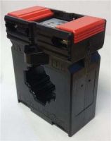 Stromwandler XR-00-STROMW-150/5