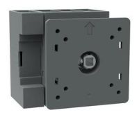 Lasttrennschalter OT63FT4N2