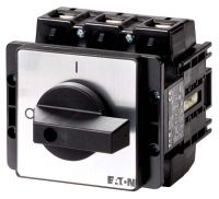 Ein-Aus-Schalter P5-250/E