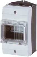 Automatengehäuse CI-K2-80-K