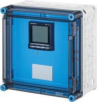 Mi für Messgerät Mi 2231