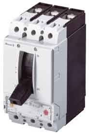 Leistungsschalter NZMB2-S200