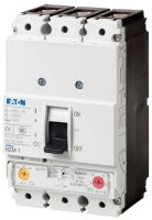 Leistungsschalter NZMN1-M80