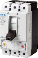 Leistungsschalter NZMN2-M125
