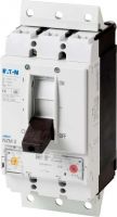 Leistungsschalter NZMC2-S125-SVE