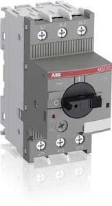 Motorschutzschalter MS132-16 Motorschutzschalter MS132-16