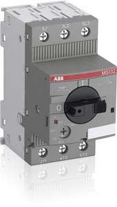 Motorschutzschalter MS132-0.25 Motorschutzschalter MS132-0.25